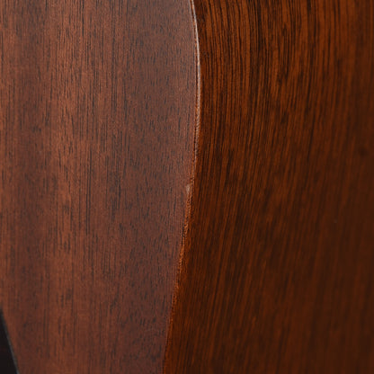 Martin D-15M Brown 2015