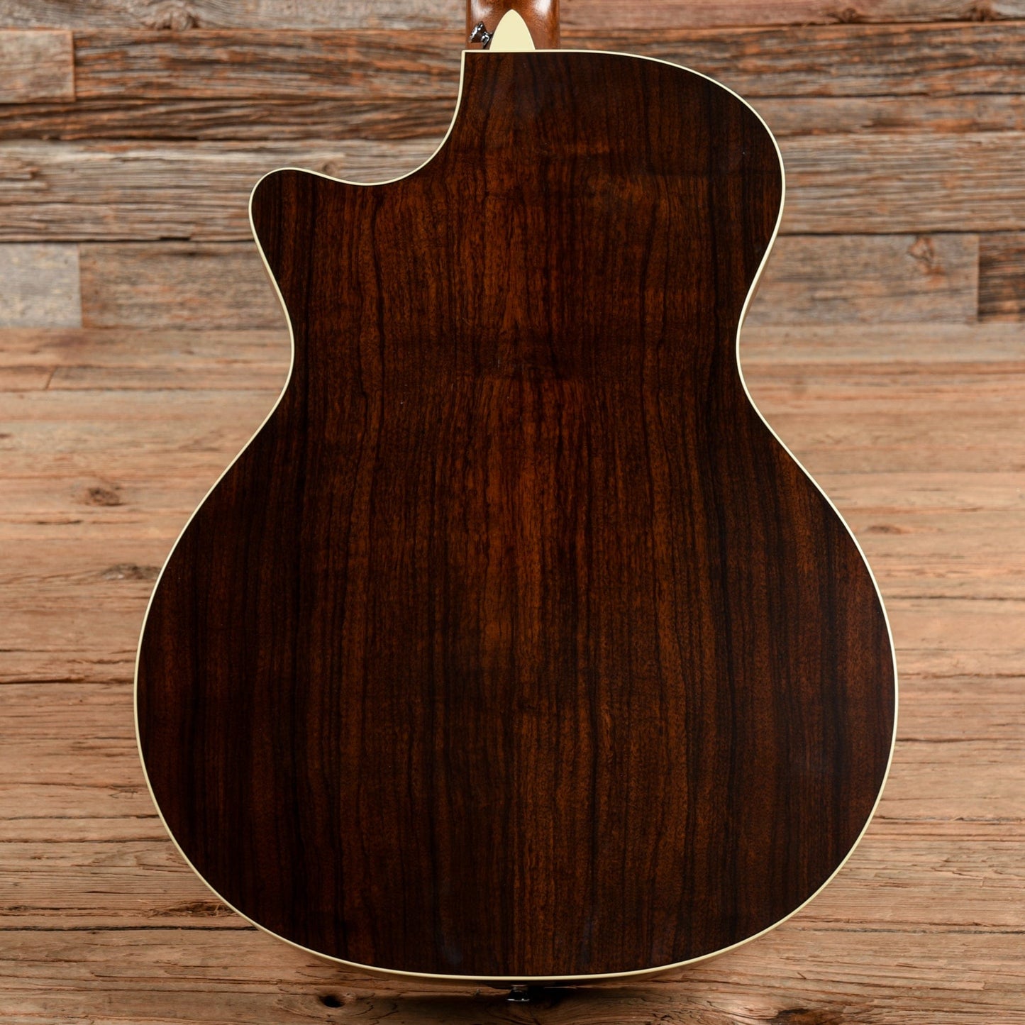 Martin GPC-16E Natural 2023