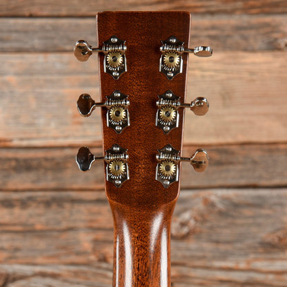 Martin GPC-16E Natural 2023