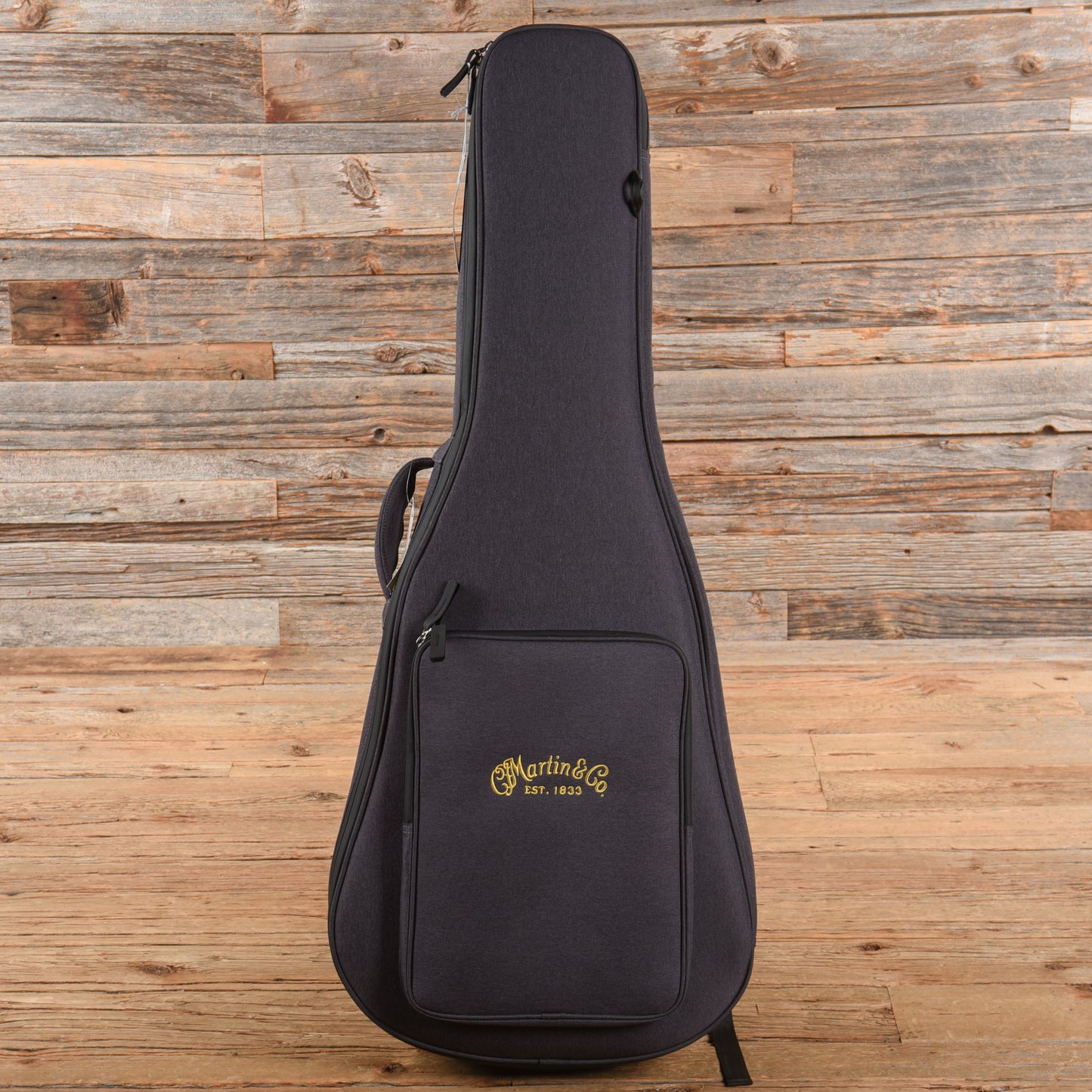 Martin GPC-16E Natural 2024