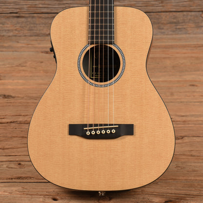 Martin LXME Natural
