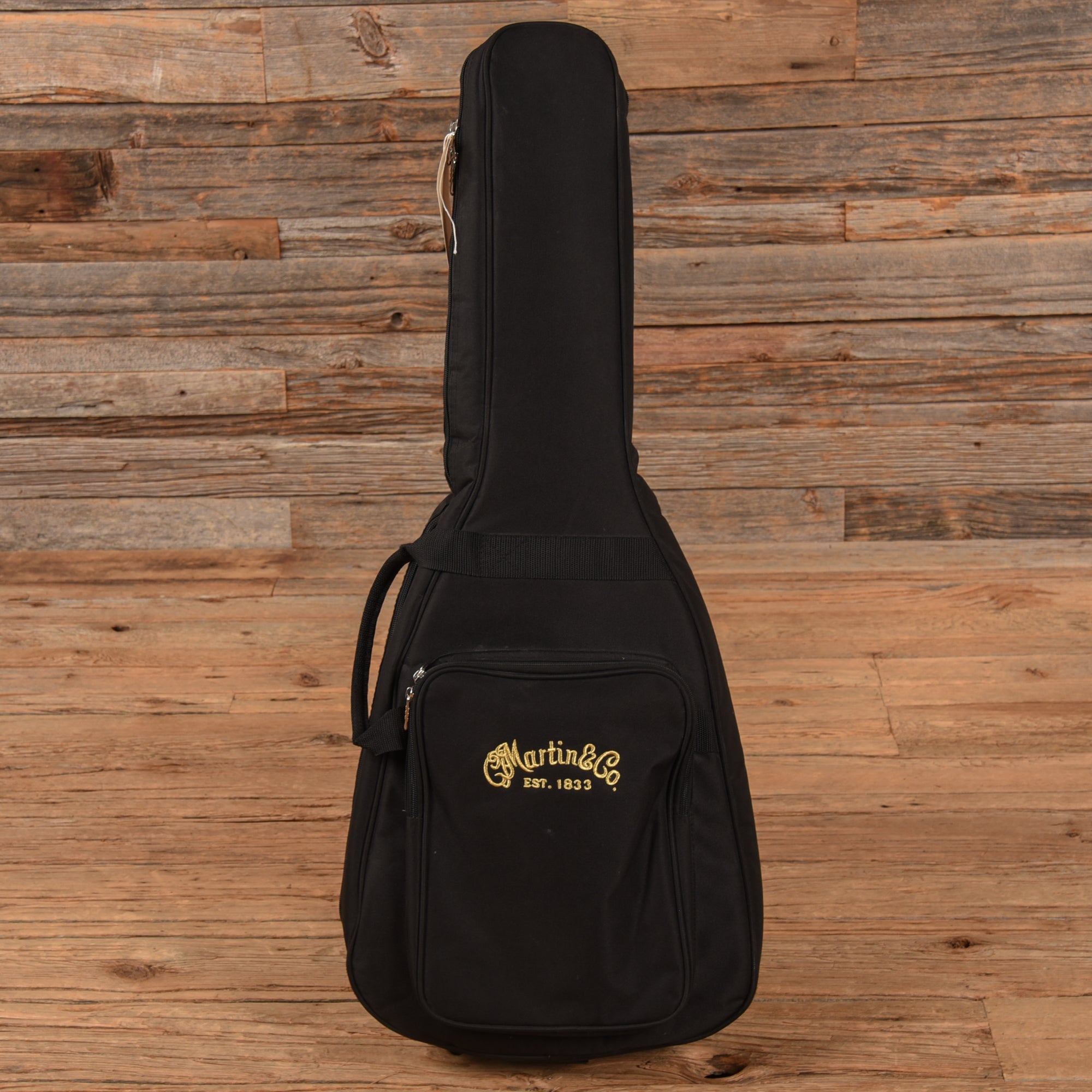 Martin LXME Natural