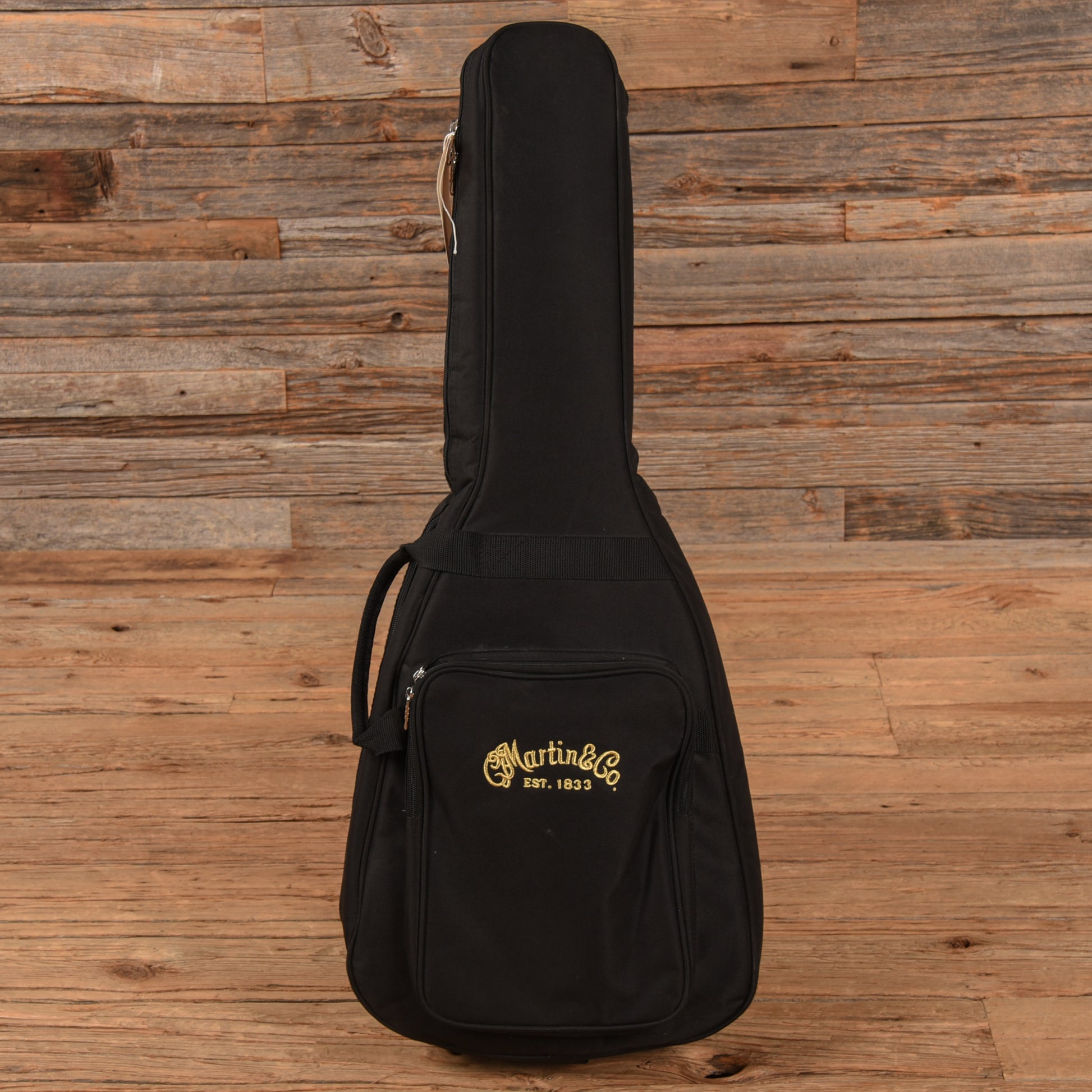 Martin LXME Natural