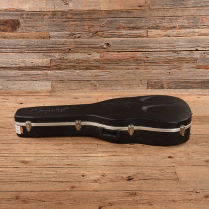 Martin Standard Series 000-28 Natural 2014