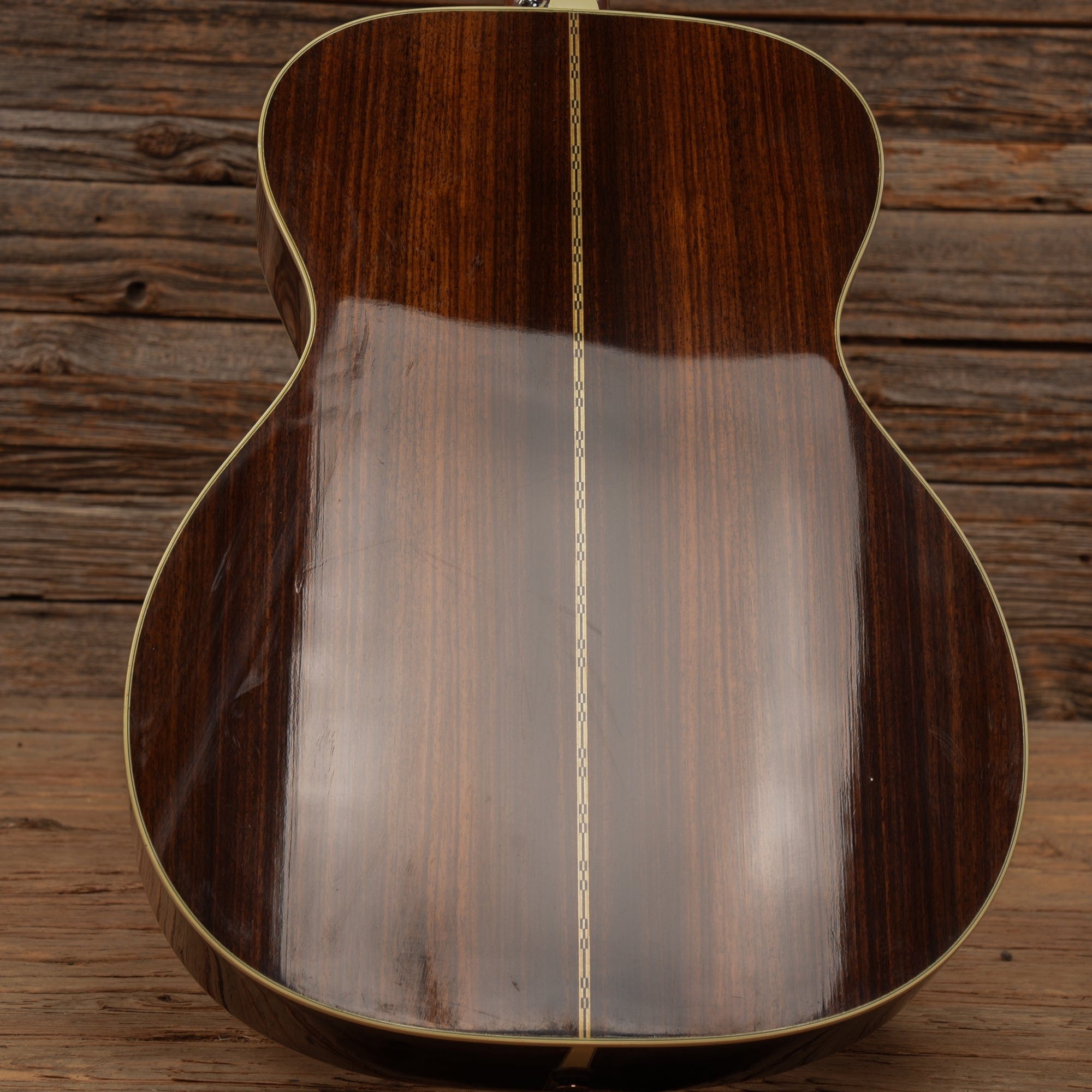 Martin Standard Series 000-28 Natural 2014