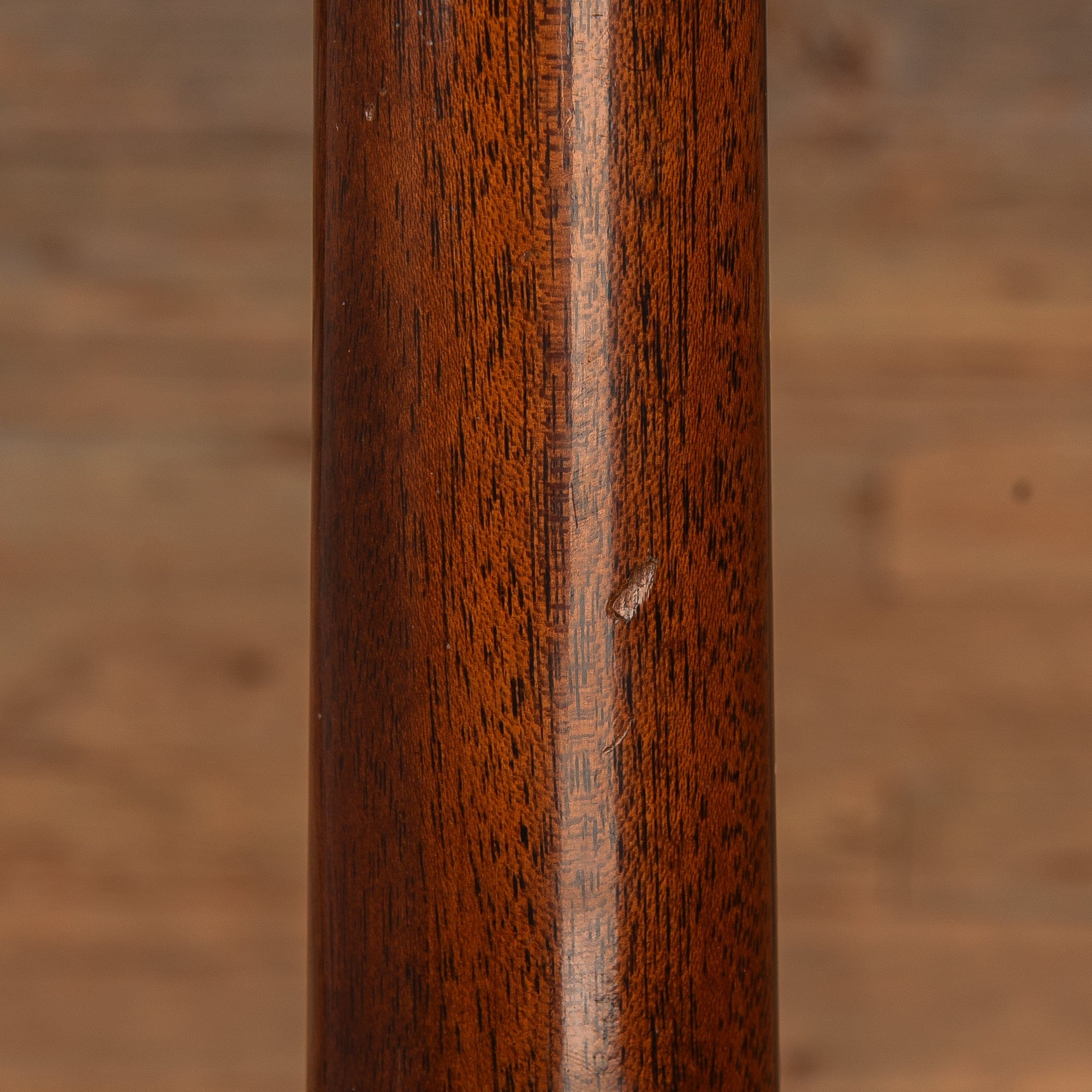 Martin Standard Series 000-28 Natural 2014