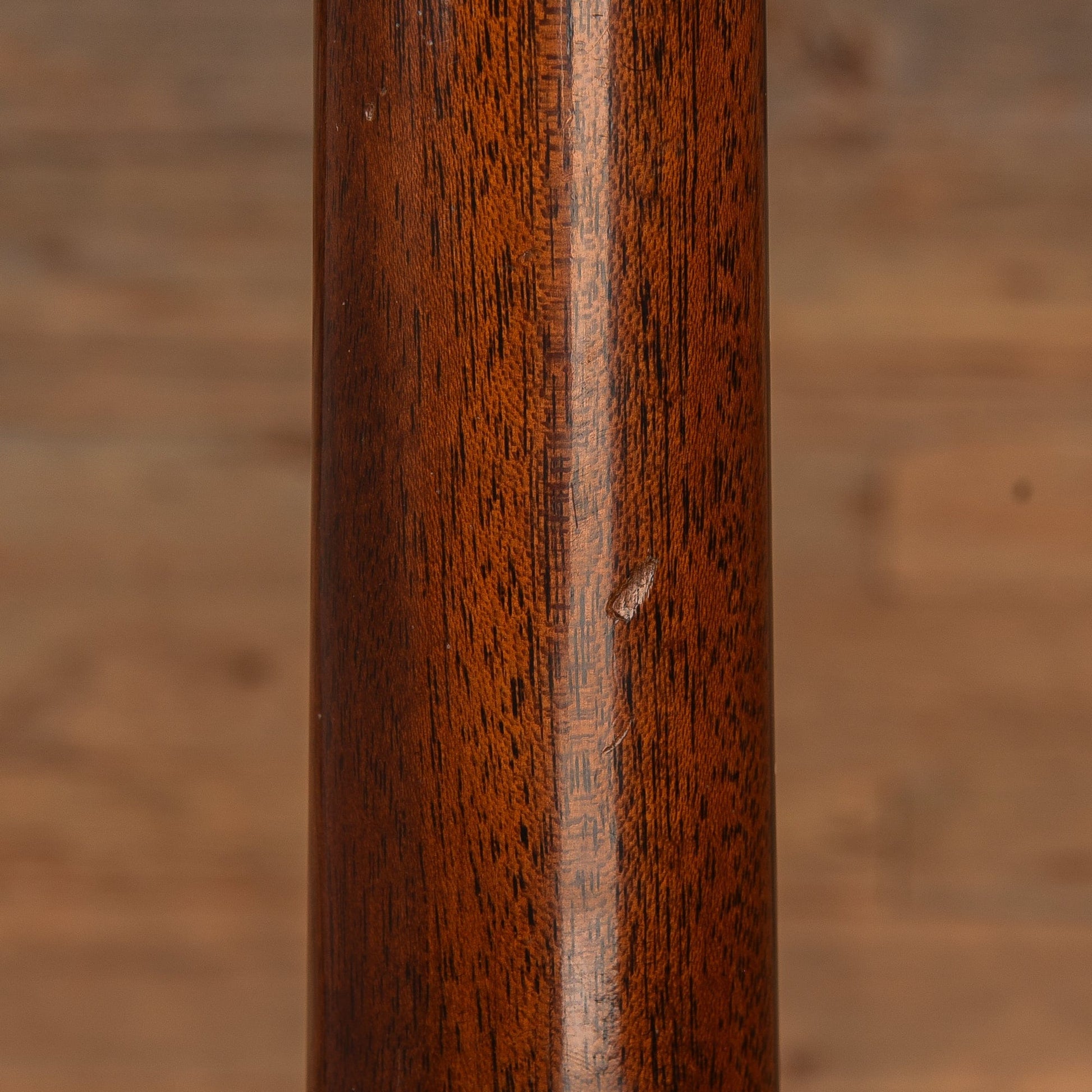 Martin Standard Series 000-28 Natural 2014
