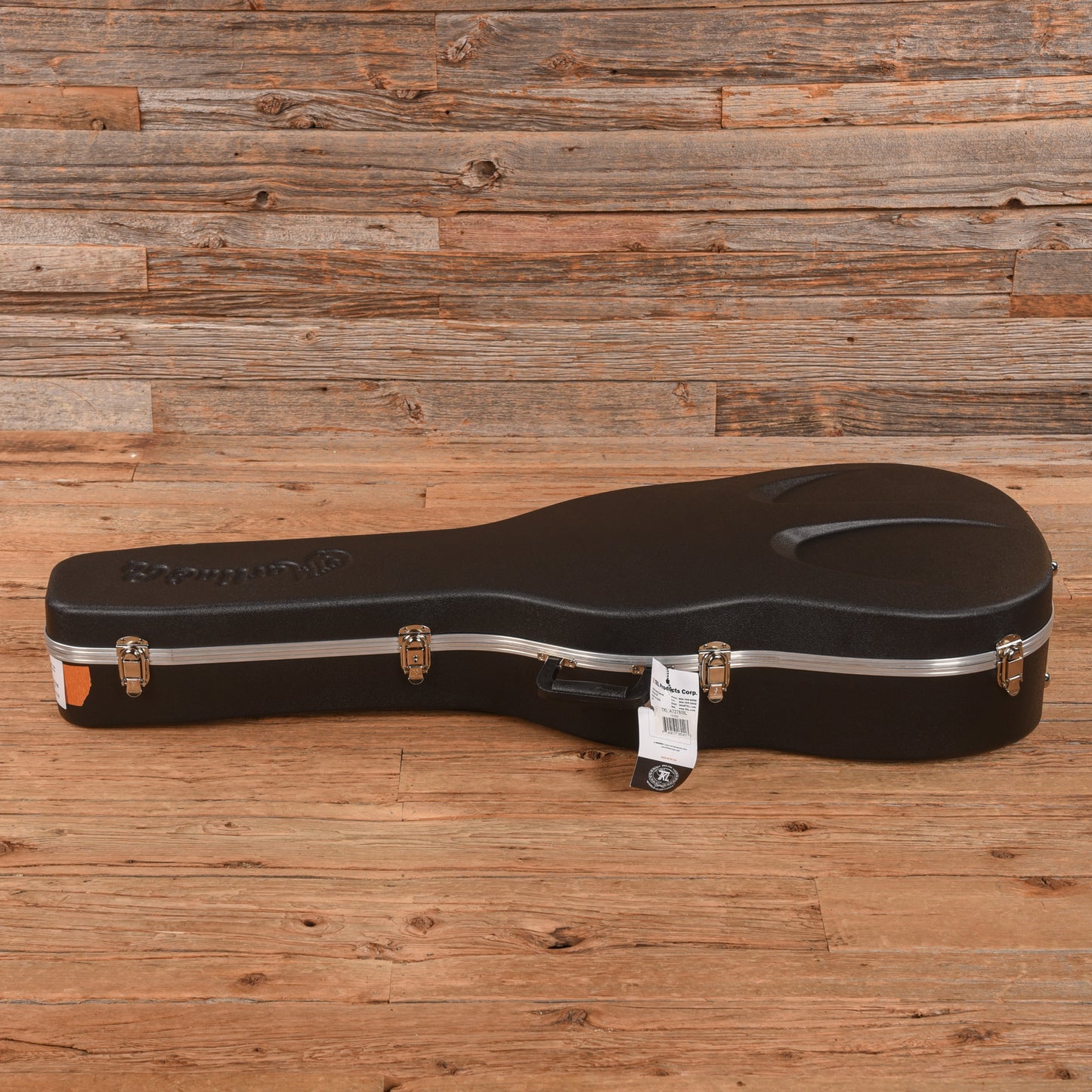 Martin Standard Series 000-28 Natural 2023