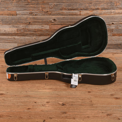 Martin Standard Series 000-28 Natural 2023