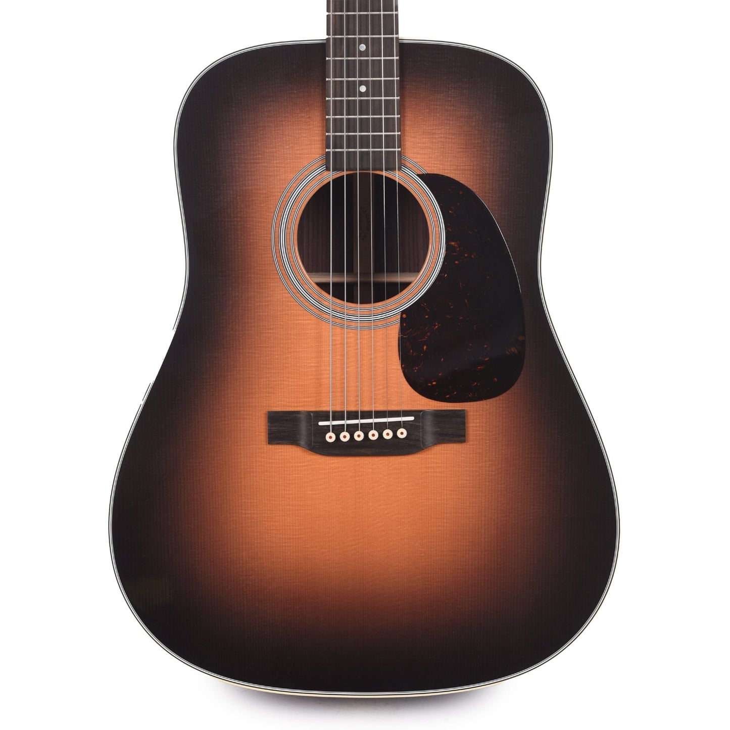 Martin Standard Series D-28 NAMM Show Special 2023