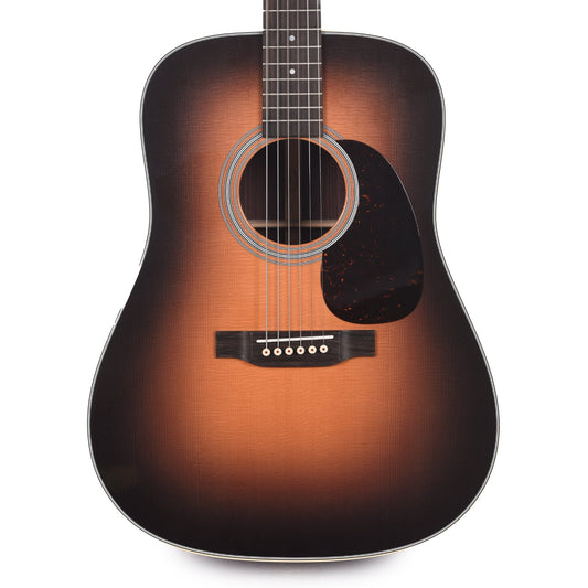 Martin Standard Series D-28 NAMM Show Special 2023