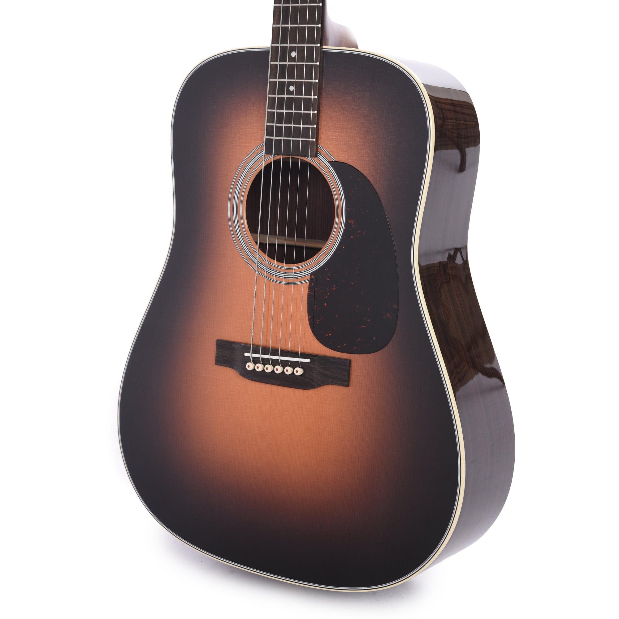 Martin Standard Series D-28 NAMM Show Special 2023