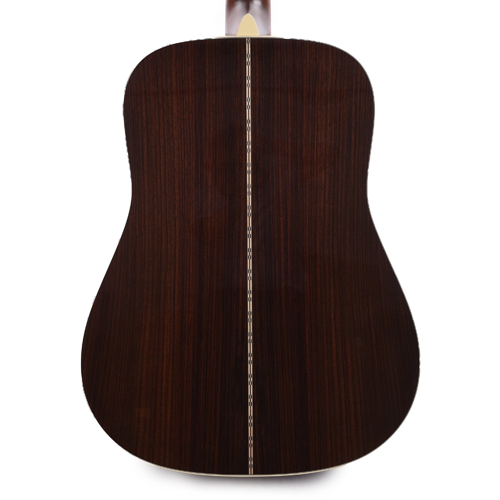 Martin Standard Series D-28 NAMM Show Special 2023