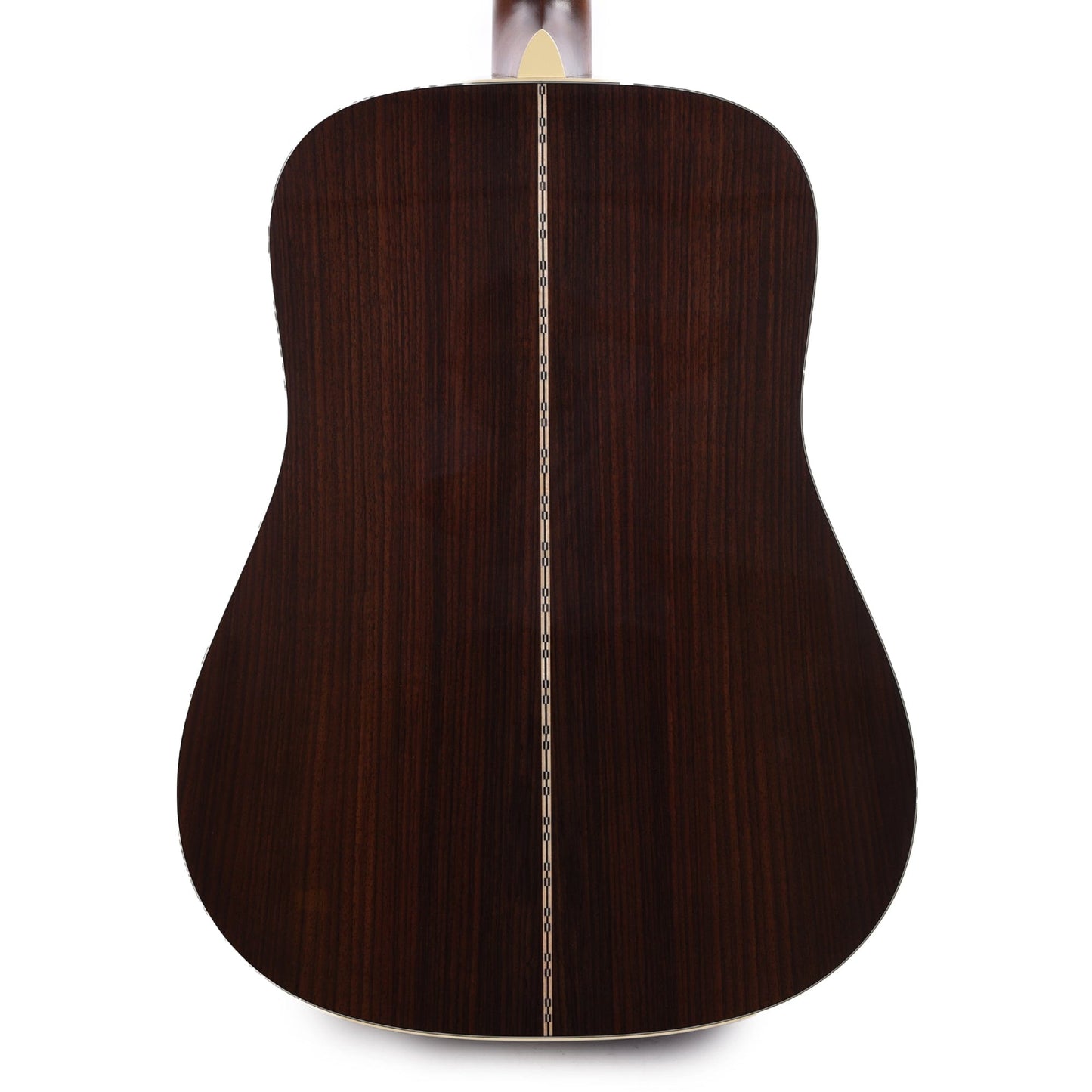 Martin Standard Series D-28 NAMM Show Special 2023