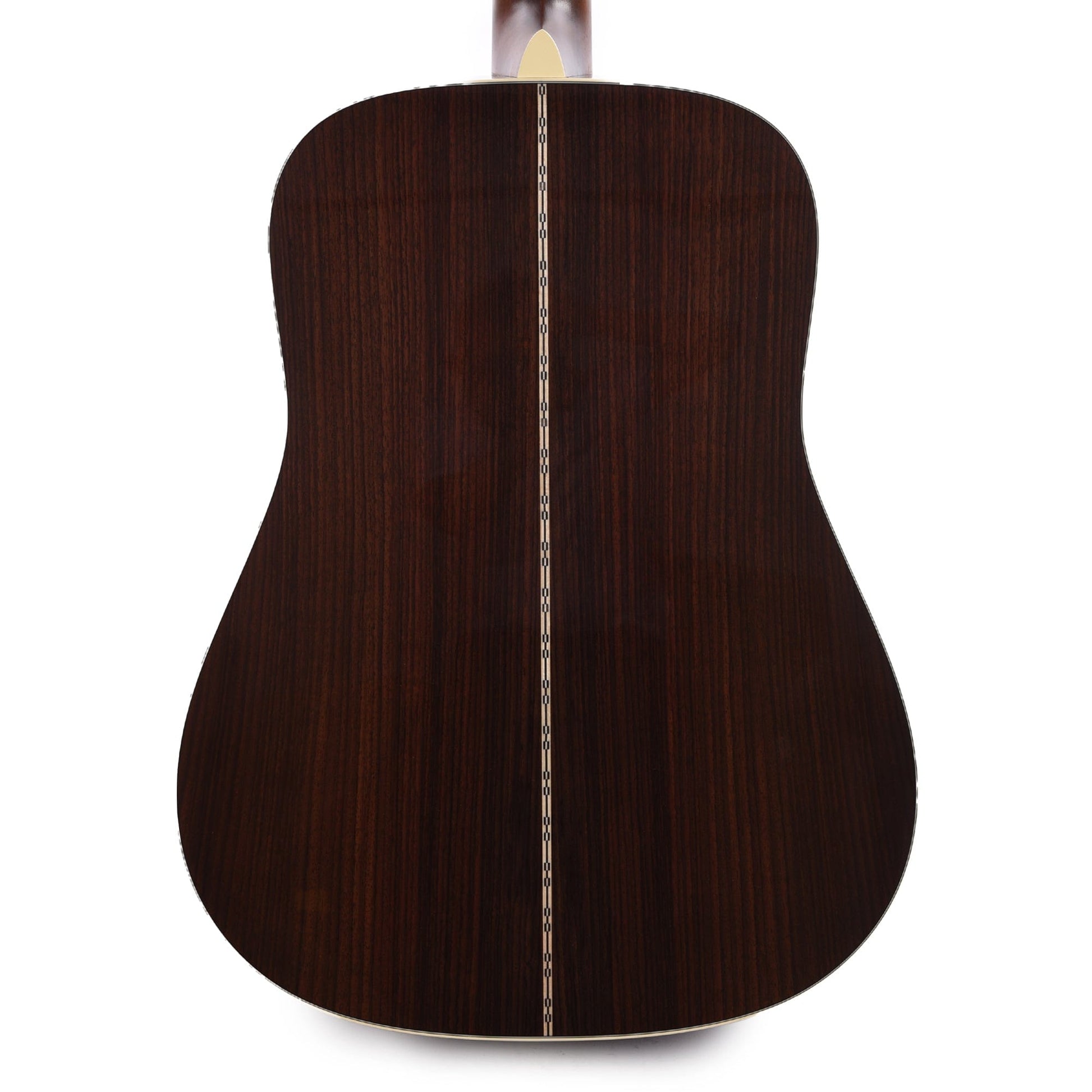 Martin Standard Series D-28 NAMM Show Special 2023