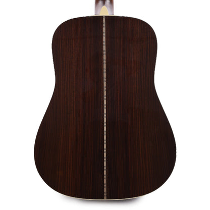 Martin Standard Series D-28 NAMM Show Special 2023