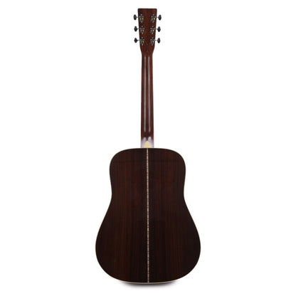 Martin Standard Series D-28 NAMM Show Special 2023