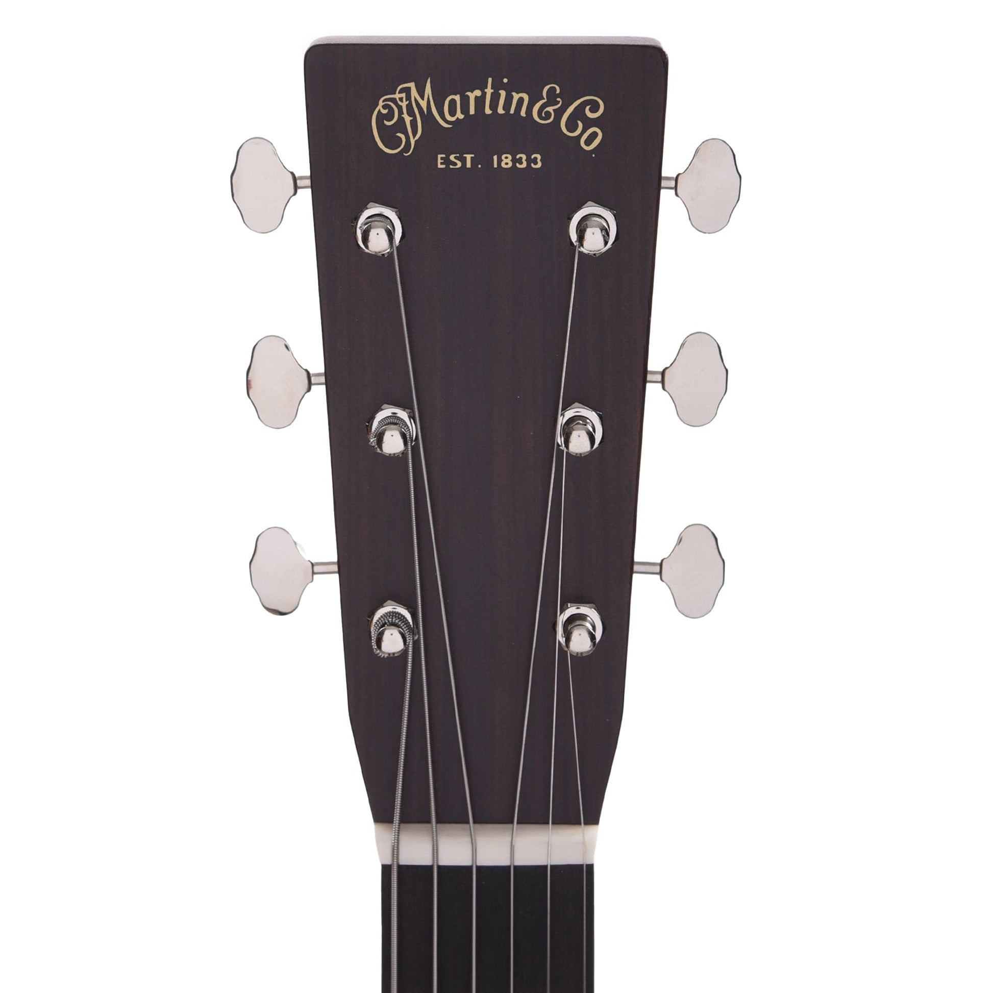 Martin Standard Series D-28 NAMM Show Special 2023
