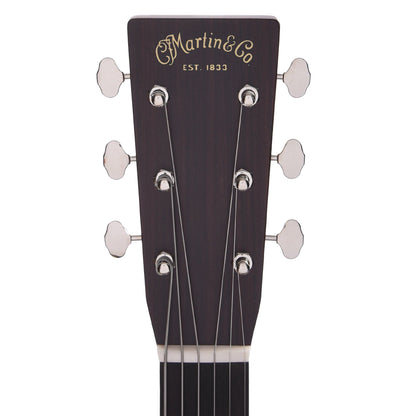 Martin Standard Series D-28 NAMM Show Special 2023