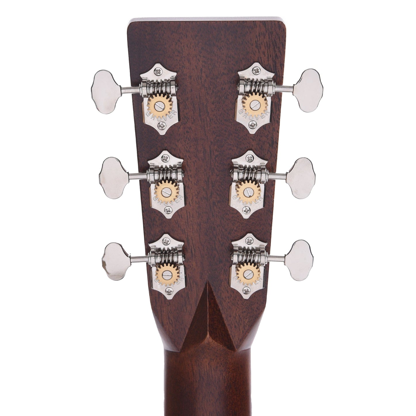 Martin Standard Series D-28 NAMM Show Special 2023