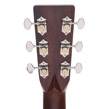 Martin Standard Series D-28 NAMM Show Special 2023