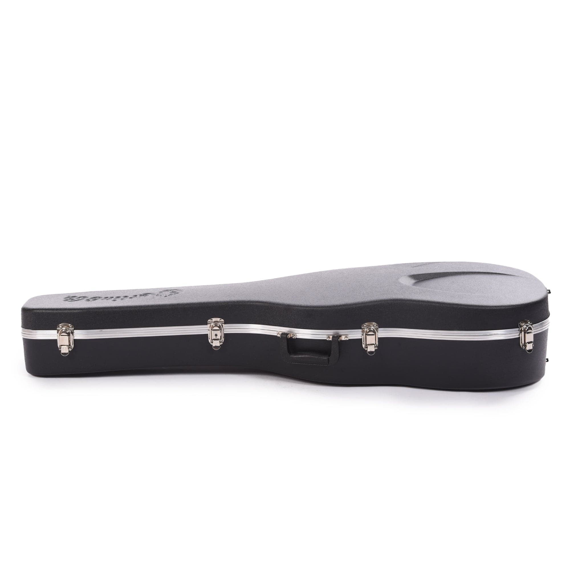 Martin Standard Series D-28 NAMM Show Special 2023