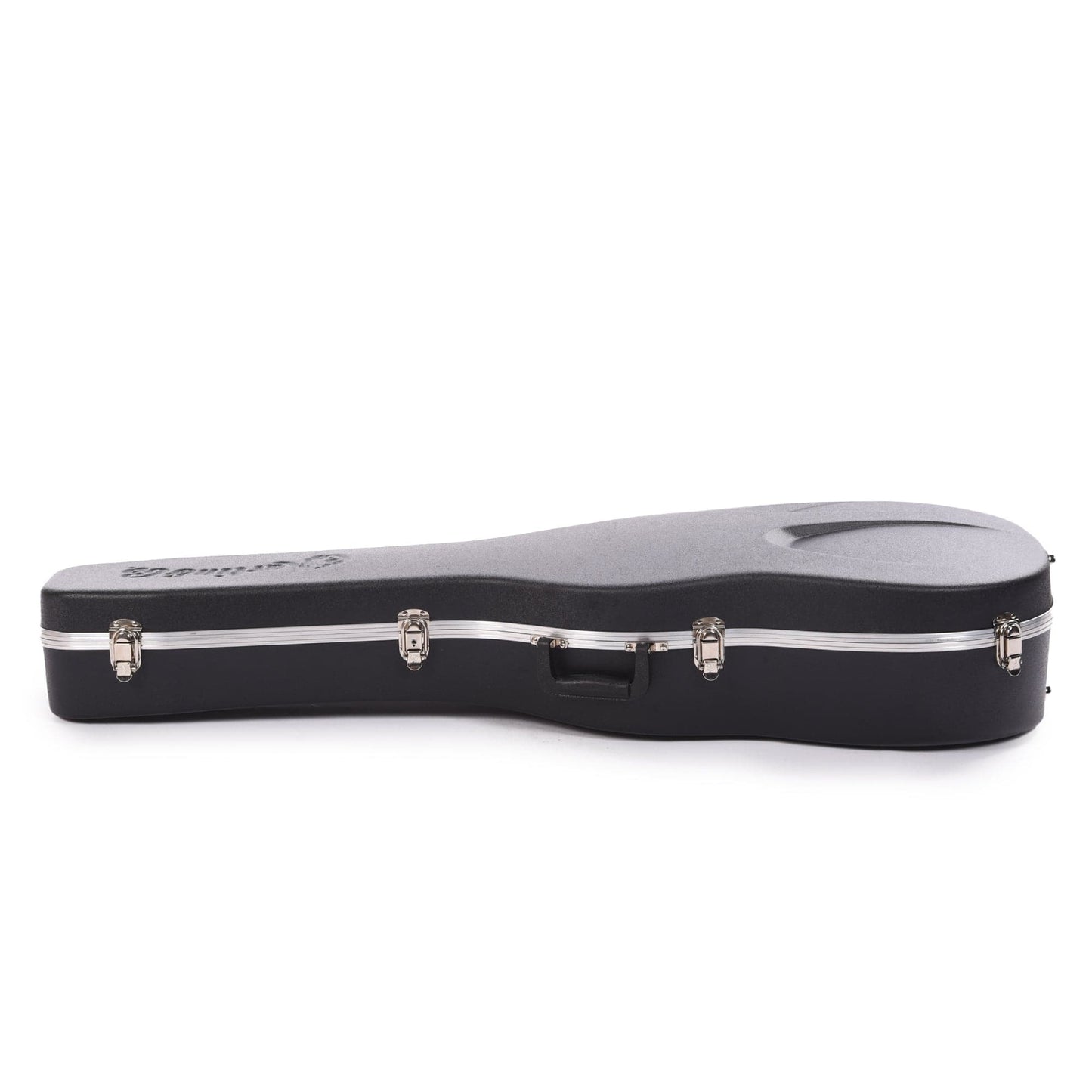 Martin Standard Series D-28 NAMM Show Special 2023