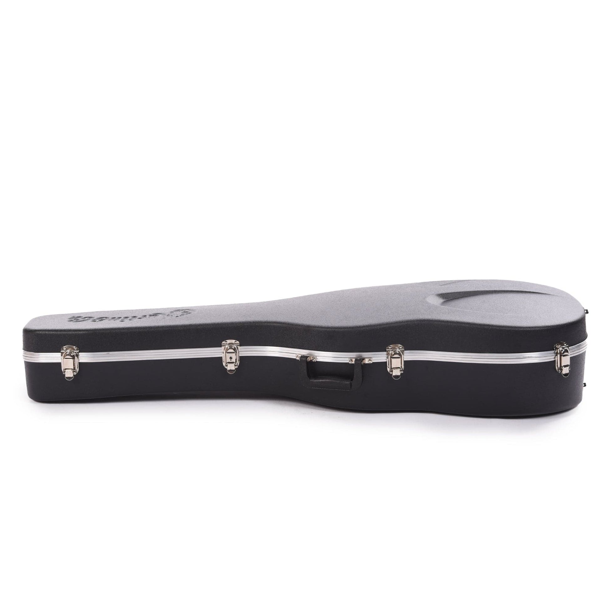 Martin Standard Series D-28 NAMM Show Special 2023