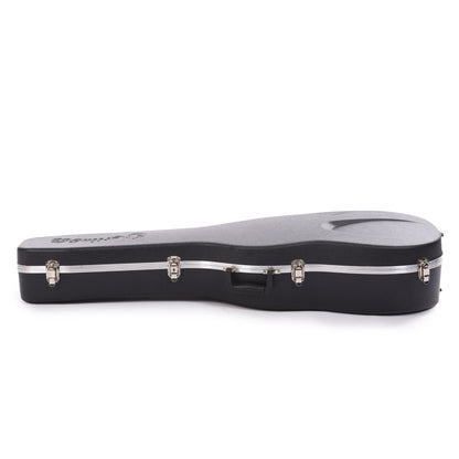 Martin Standard Series D-28 NAMM Show Special 2023