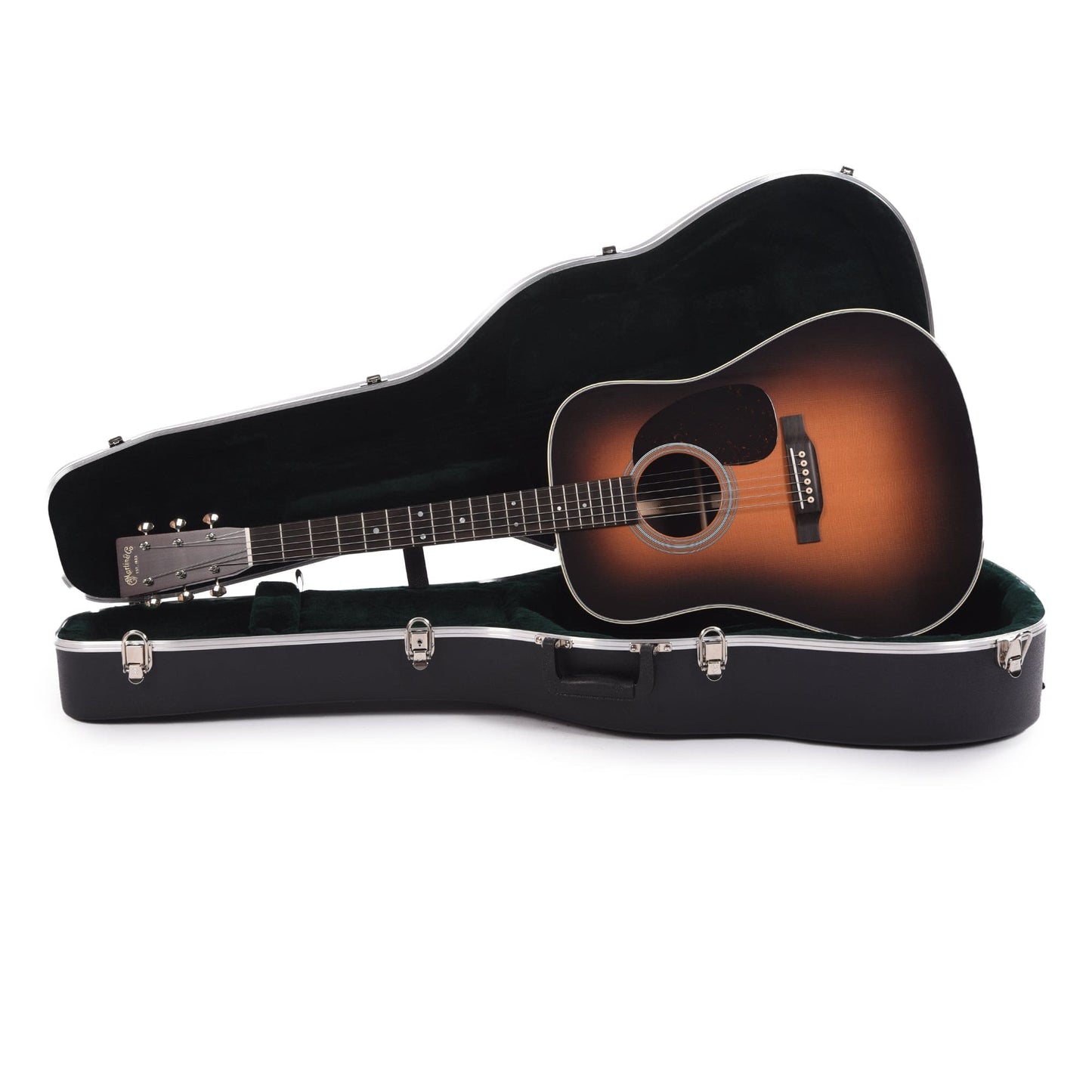 Martin Standard Series D-28 NAMM Show Special 2023