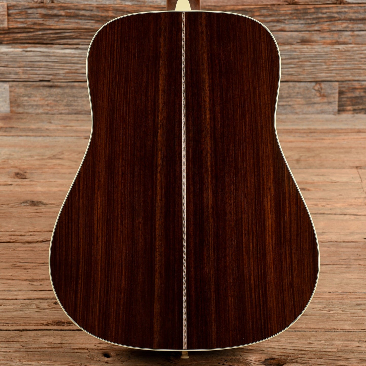 Martin Standard Series D-41 Natural 2023