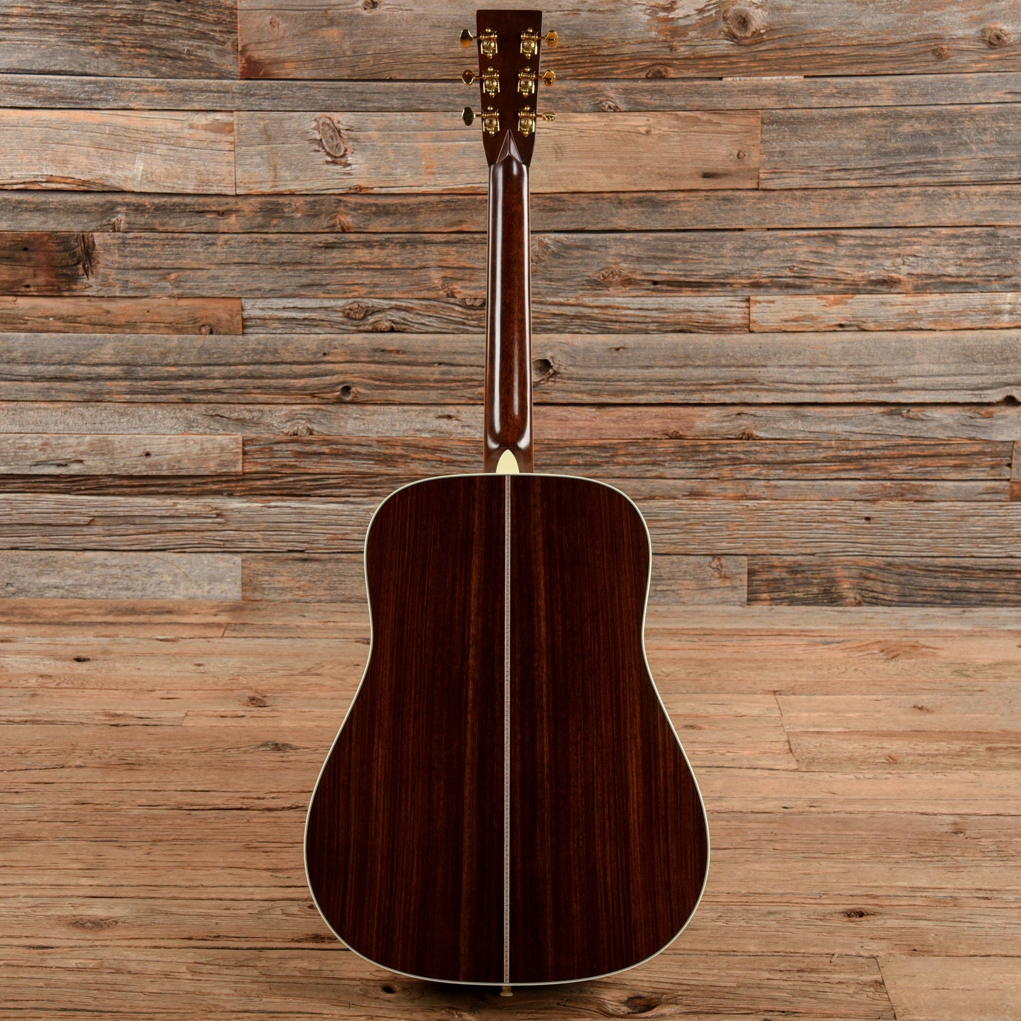 Martin Standard Series D-41 Natural 2023