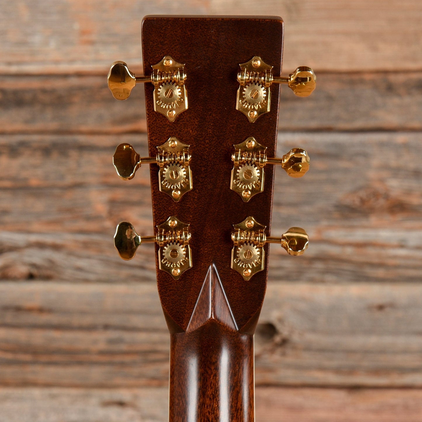 Martin Standard Series D-41 Natural 2023