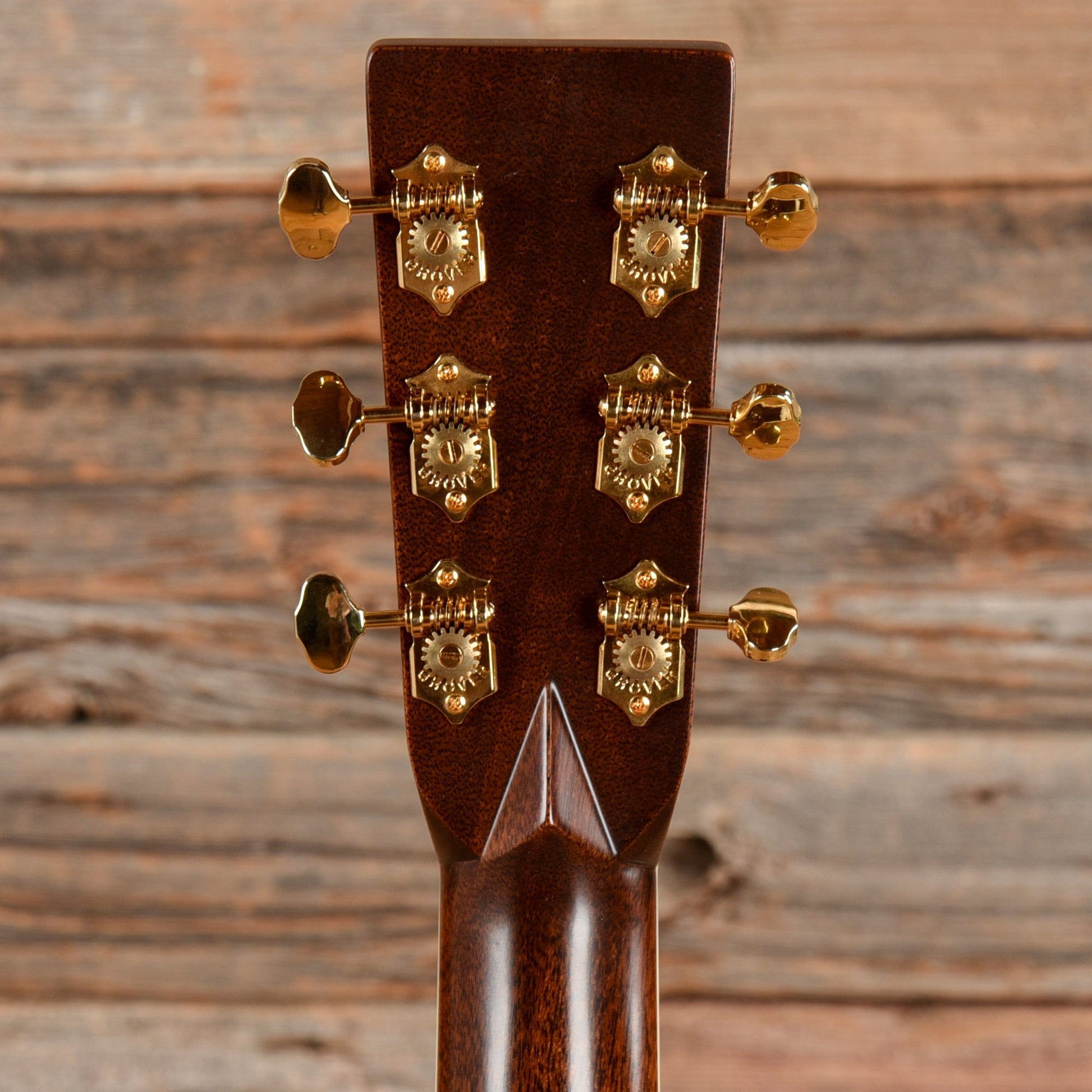 Martin Standard Series D-41 Natural 2023