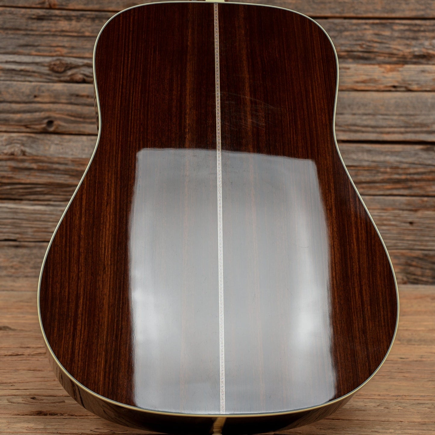 Martin Standard Series D-41 Natural 2023