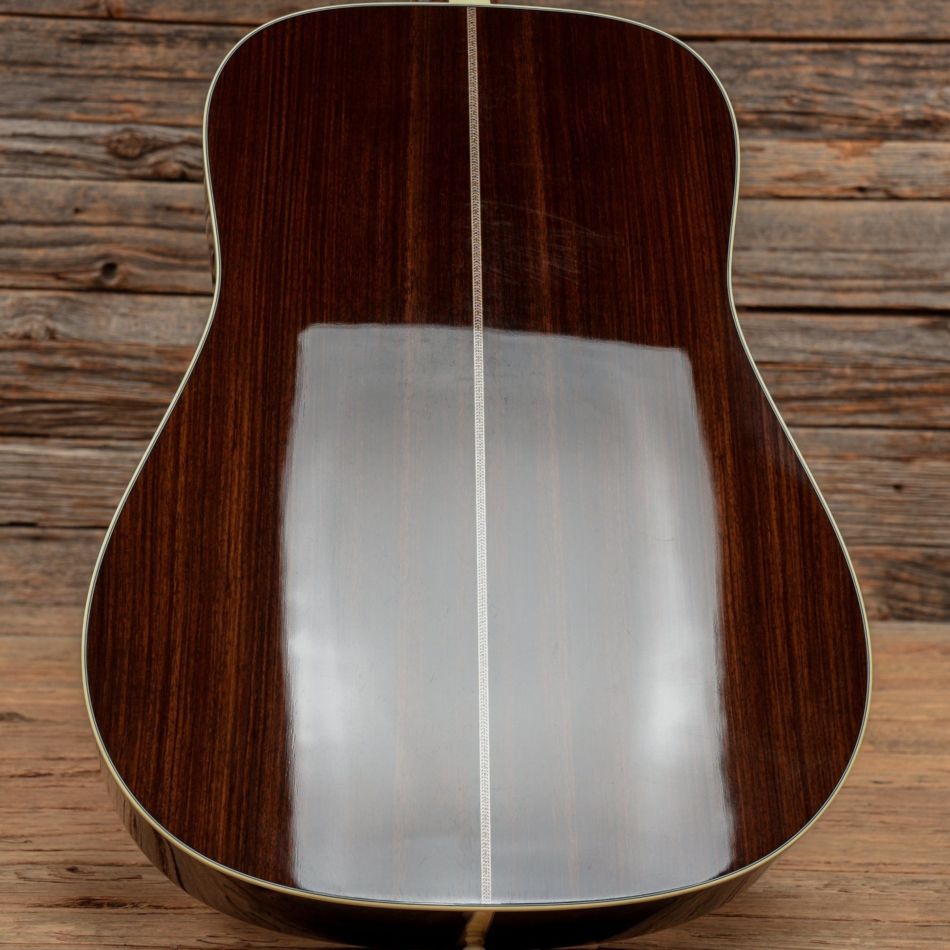 Martin Standard Series D-41 Natural 2023
