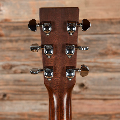Martin Standard Series M-36 Natural 2013