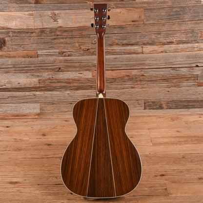 Martin Standard Series M-36 Natural 2023