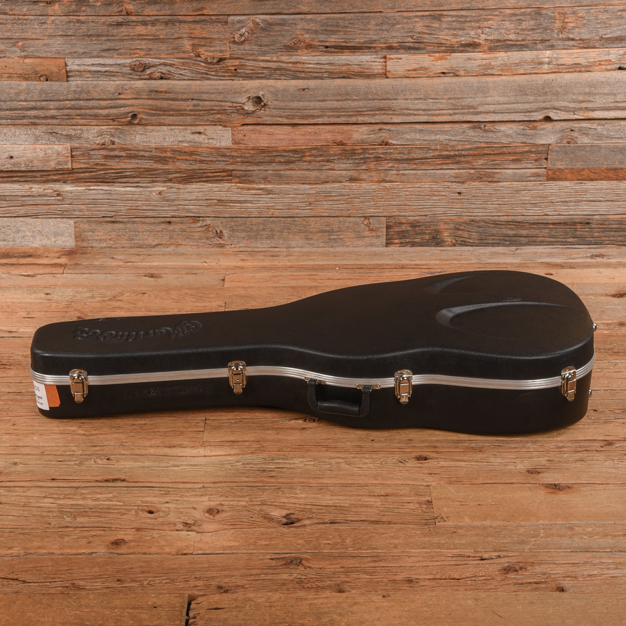 Martin Standard Series OM-28 Sunburst 2021