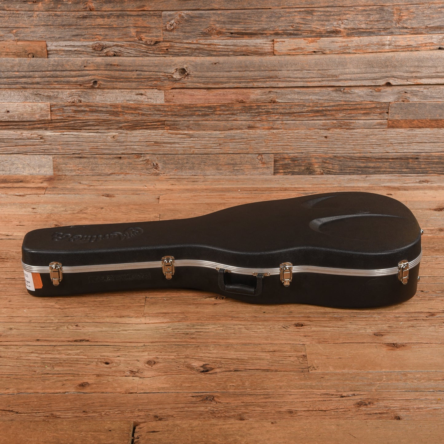 Martin Standard Series OM-28 Sunburst 2021