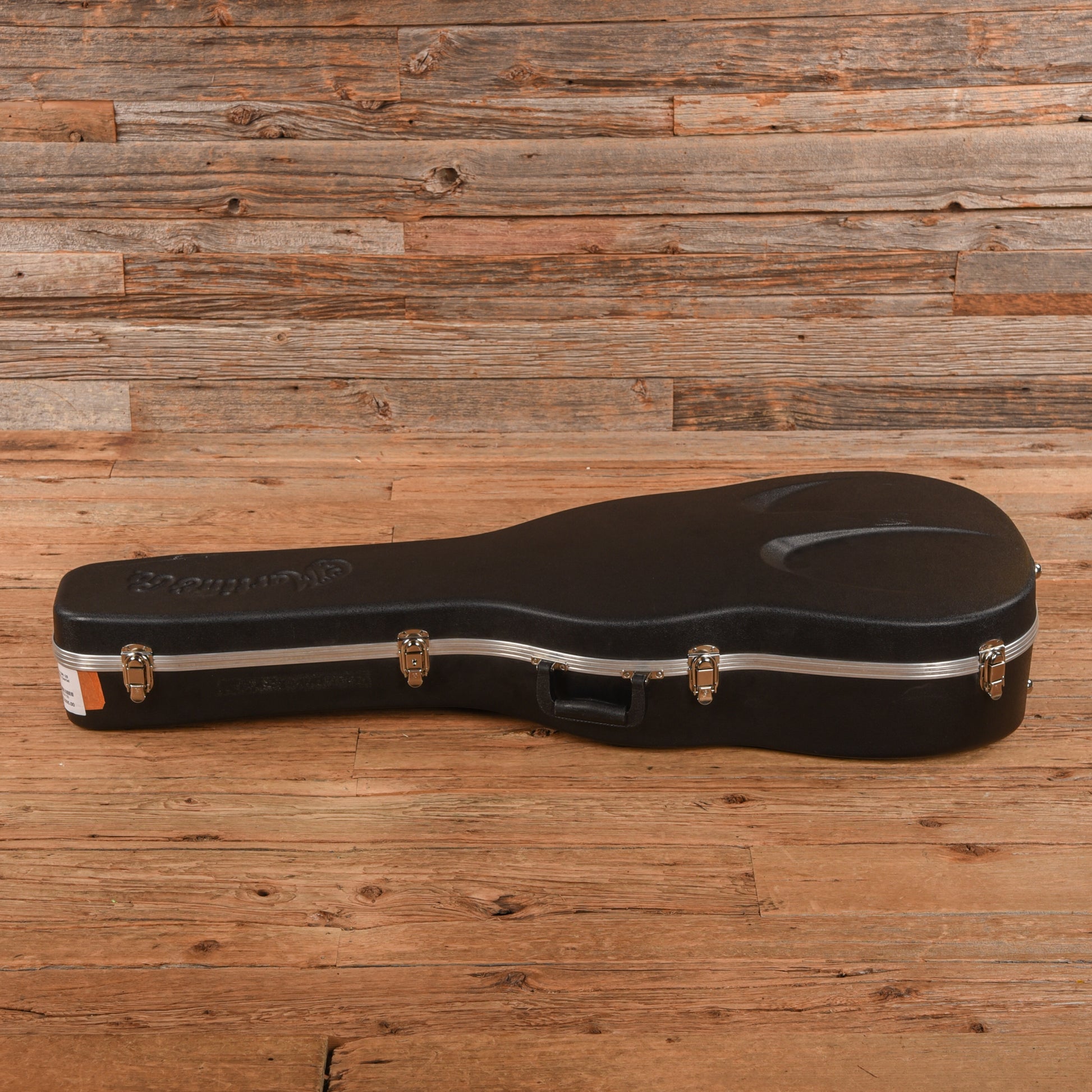 Martin Standard Series OM-28 Sunburst 2021