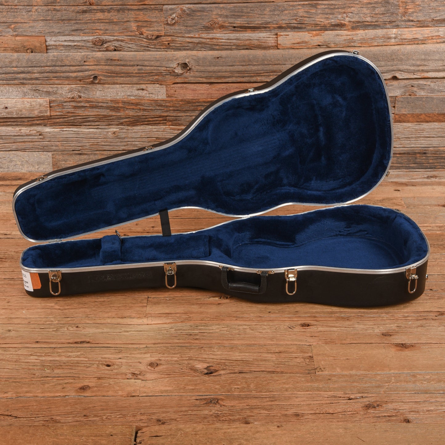 Martin Standard Series OM-28 Sunburst 2021
