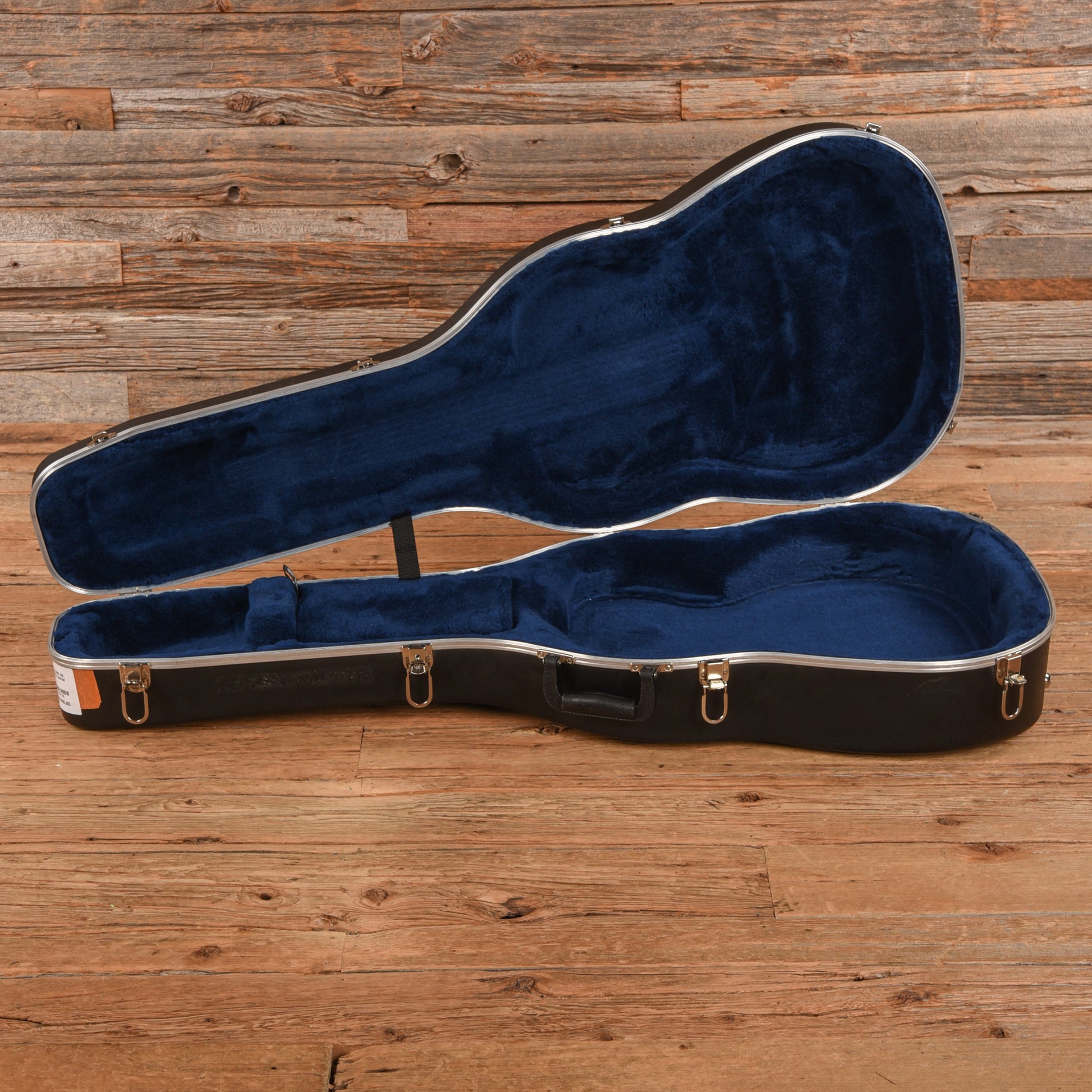 Martin Standard Series OM-28 Sunburst 2021