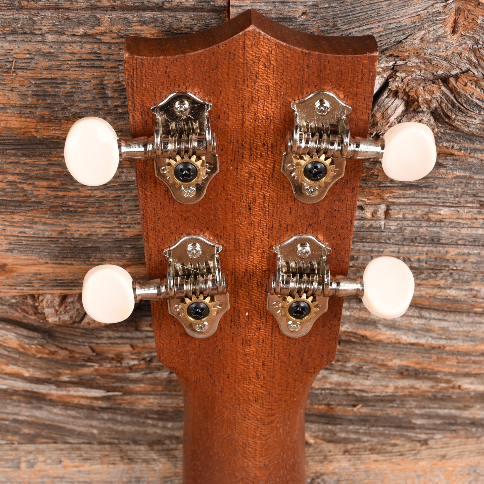 Martin C1K Koa Concert Uke Natural 2021 Ukuleles