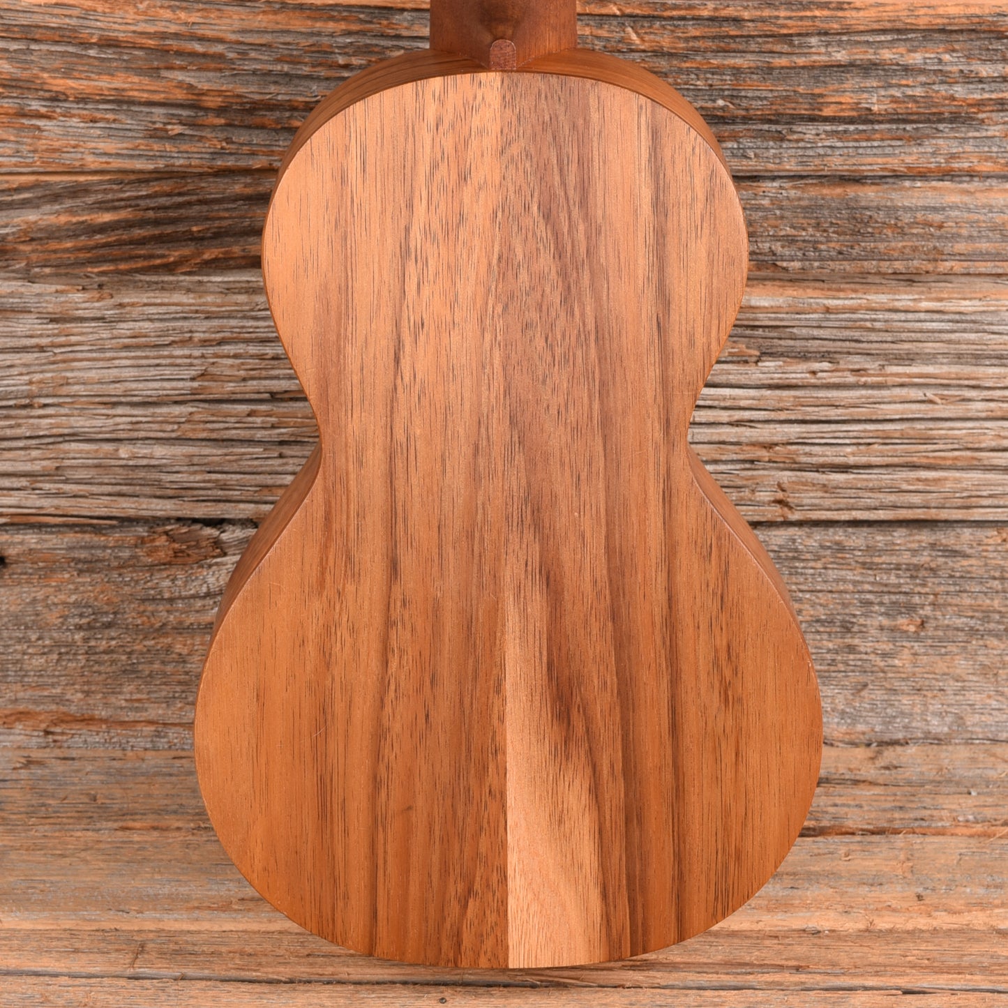Martin C1K Koa Concert Uke Natural 2021 Ukuleles