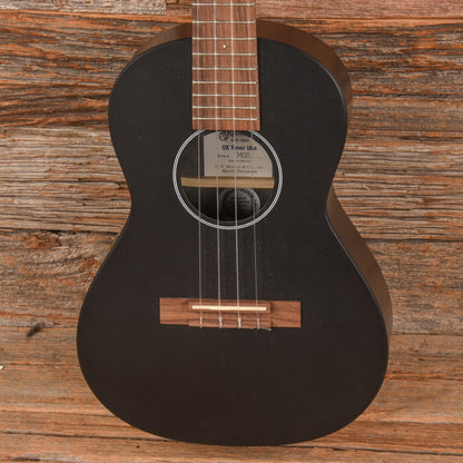 Martin OX Tenor Uke  2024 Ukuleles