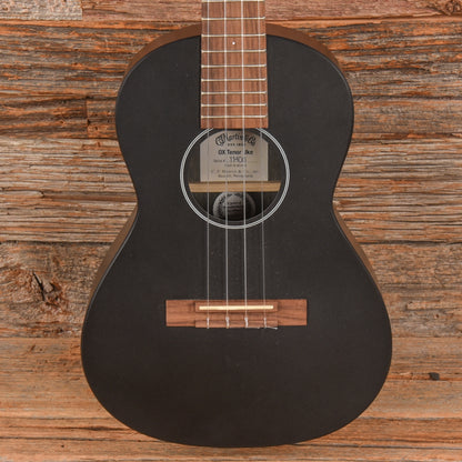 Martin OX Tenor Uke  2024 Ukuleles