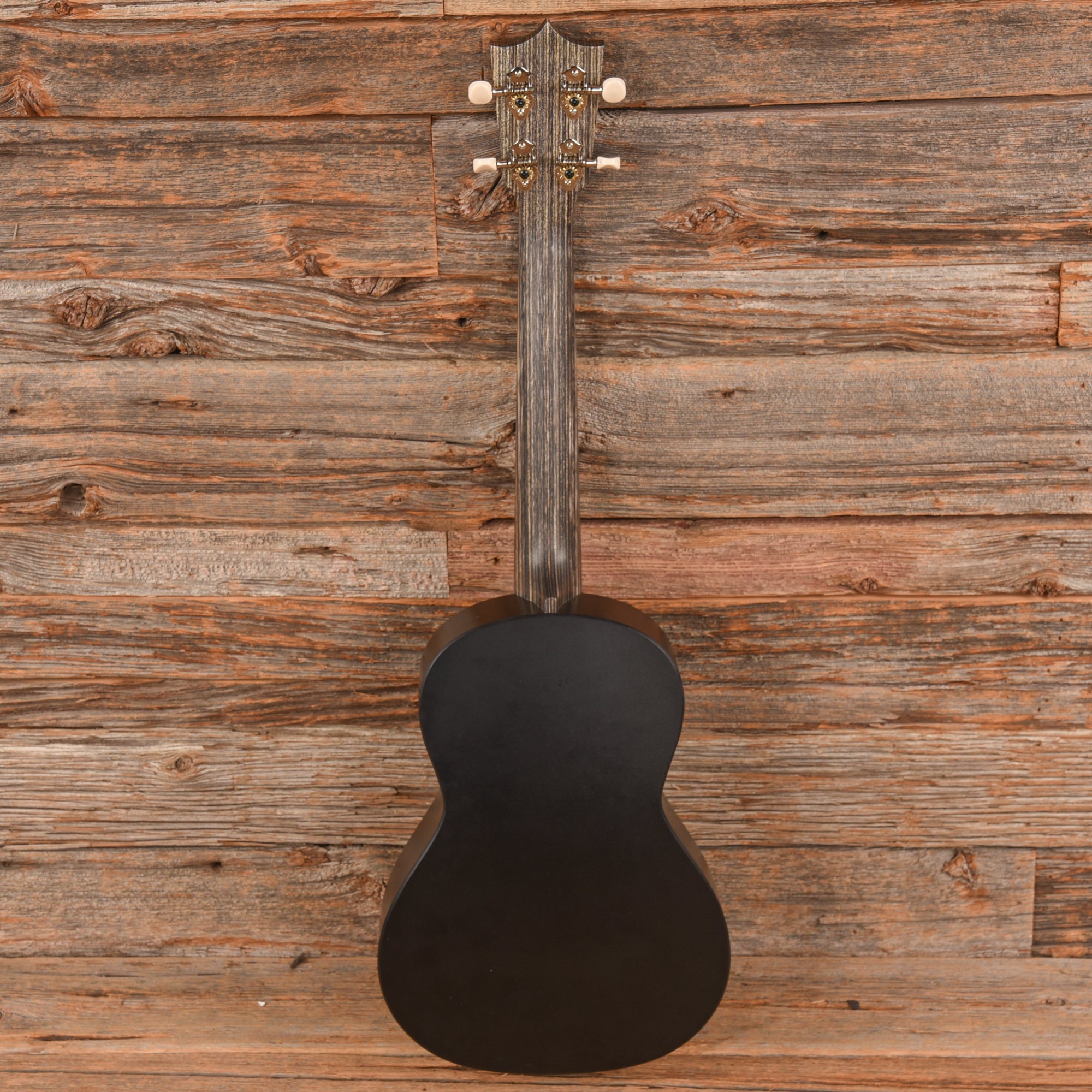 Martin OX Tenor Uke  2024 Ukuleles