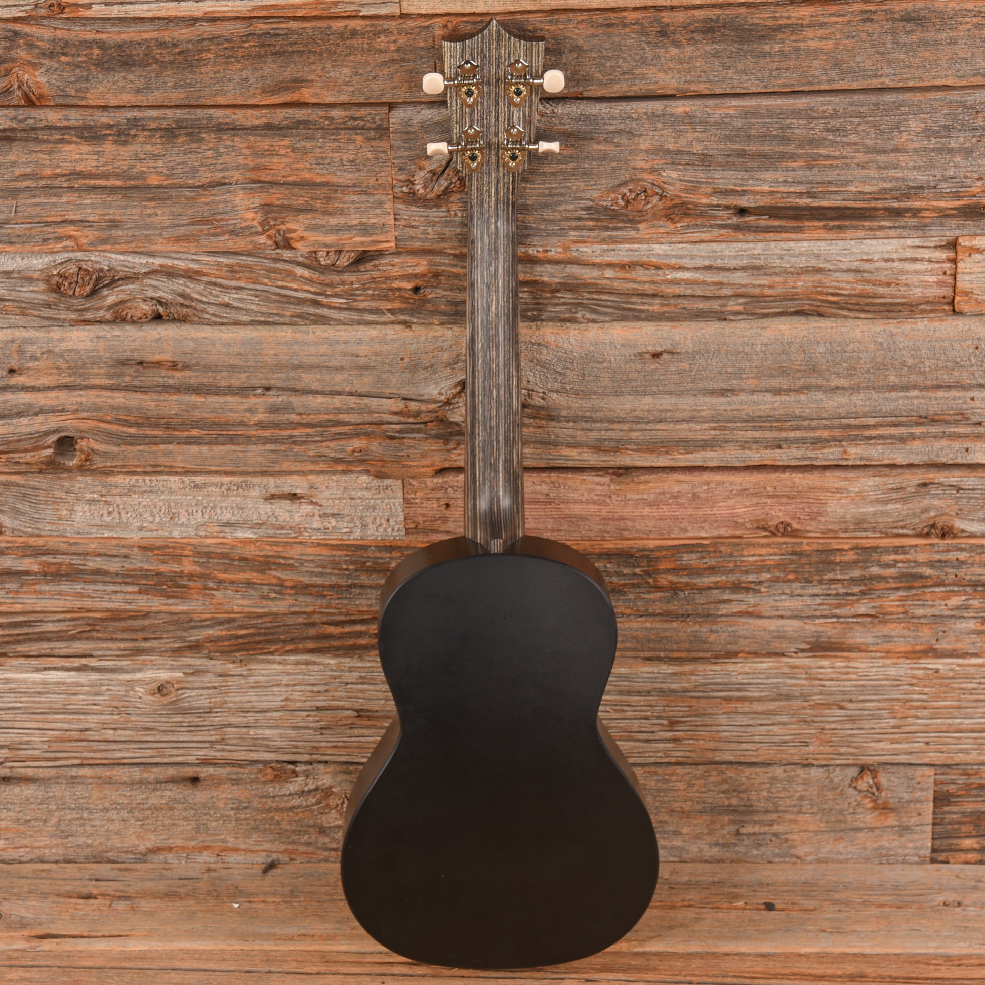 Martin OX Tenor Uke  2024 Ukuleles