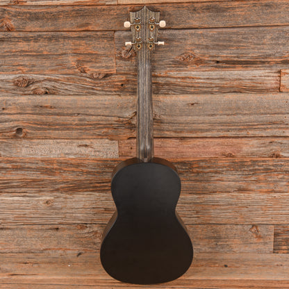 Martin OX Tenor Uke  2024 Ukuleles